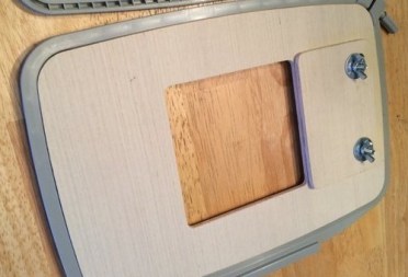 RDNBQkVCQjg2RTM0RkZDNjU1NDU6ZmU4NWFmNGFhZDYxMzUwMjhmZDdlYmY3NTNhMDQ1ZjQ6Ojo6OjA=